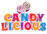 CandyLicious